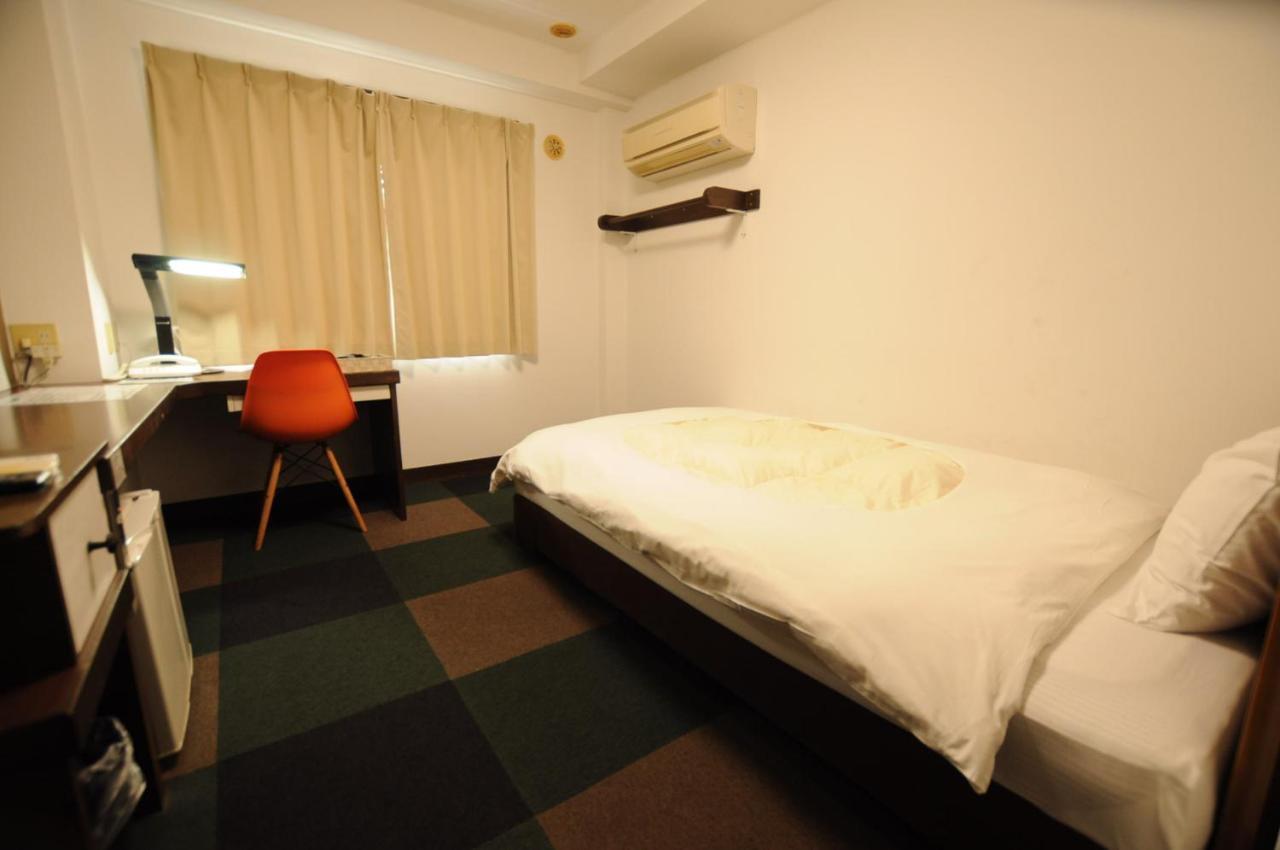 First Hotel Taketoyo Handa (Aichi) Exterior foto