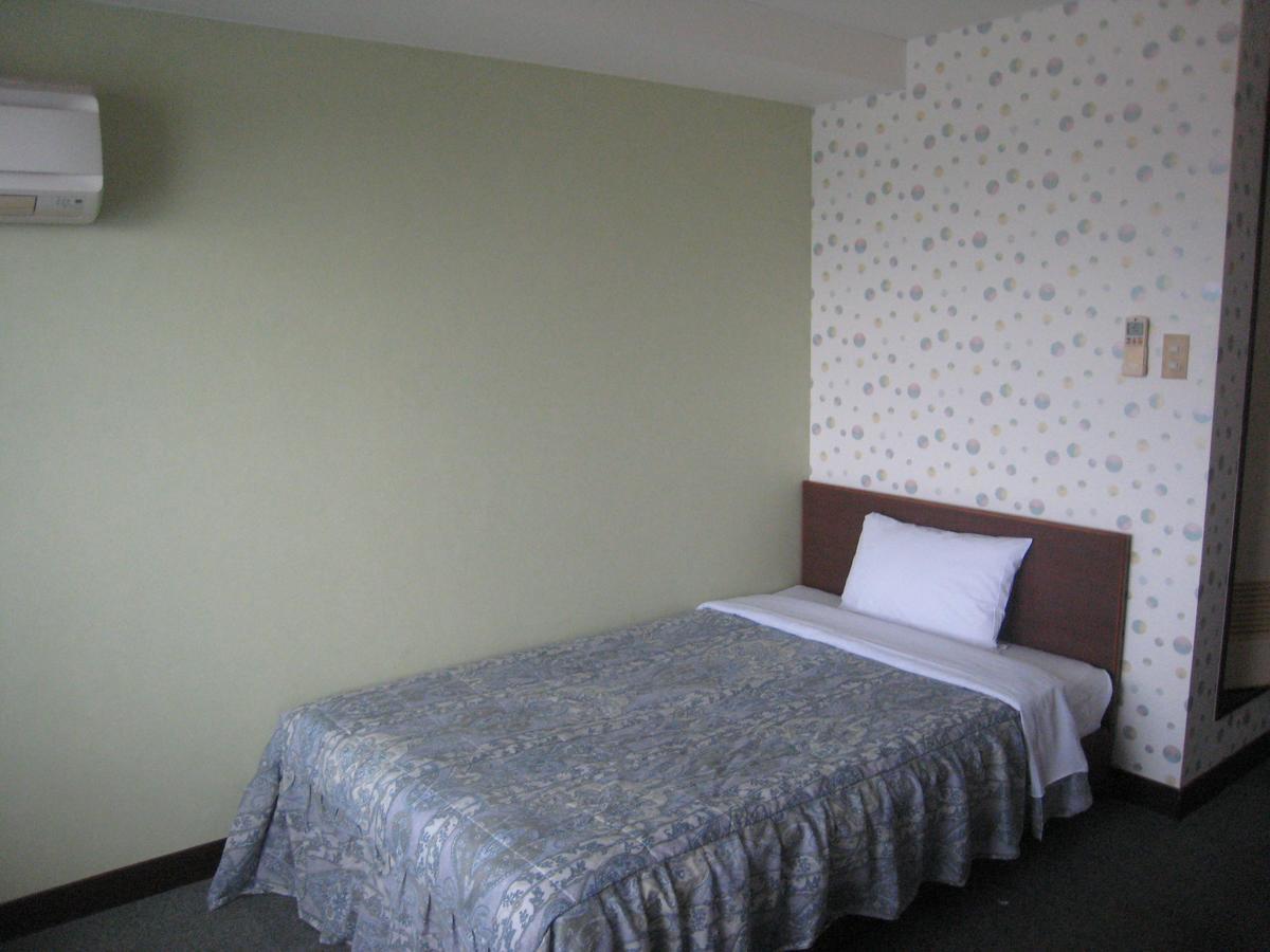 First Hotel Taketoyo Handa (Aichi) Exterior foto