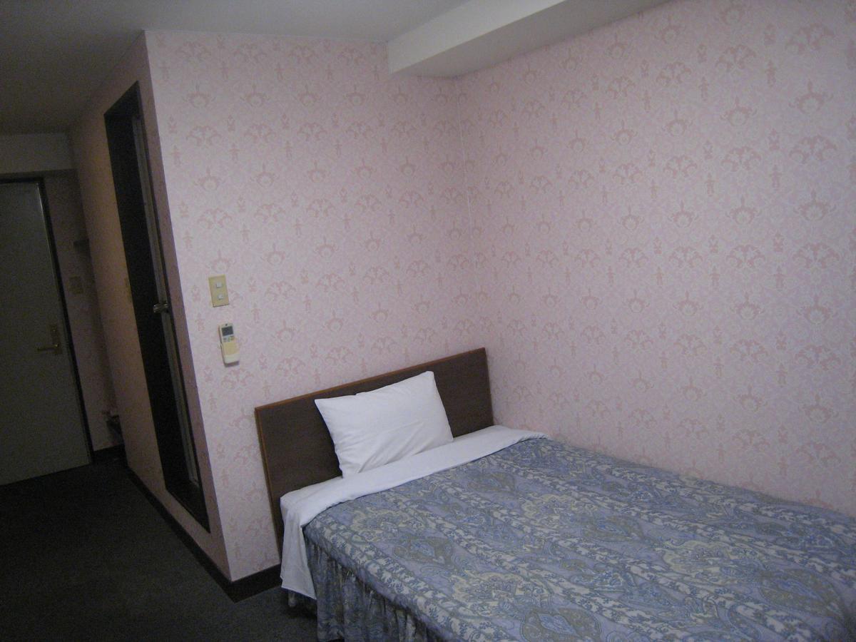 First Hotel Taketoyo Handa (Aichi) Exterior foto
